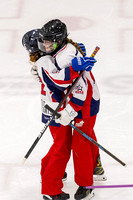 Provincials