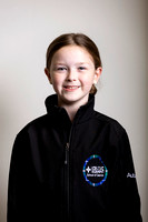 Headshots September 29, 2024