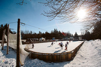 Hockey