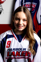 Payton Joseph