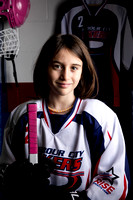 Abigail Caruana
